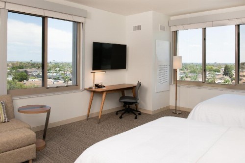 Element Scottsdale at SkySong - image 42