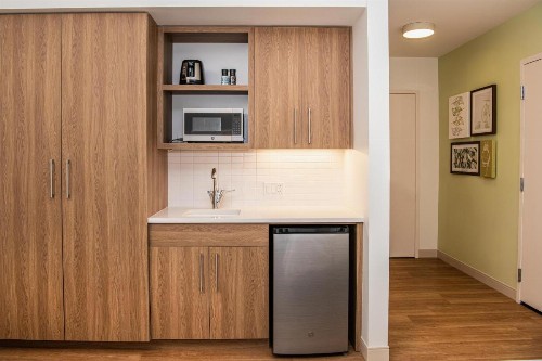 Element Scottsdale at SkySong - image 43