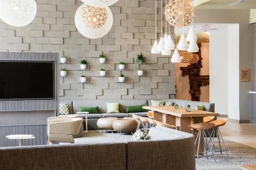 Element Scottsdale at SkySong - image 46