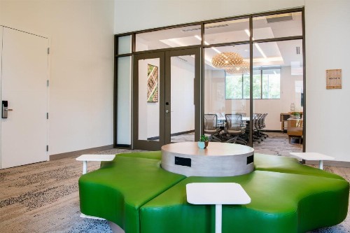 Element Scottsdale at SkySong - image 50