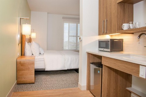 Element Scottsdale at SkySong - image 7