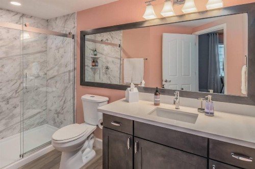 Luxury 1BR Kierland Commons #2032 by WanderJaunt - image 10