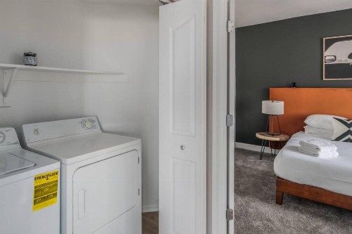 Luxury 1BR Kierland Commons #2032 by WanderJaunt - image 11