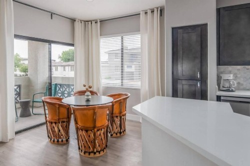 Luxury 1BR Kierland Commons #2032 by WanderJaunt - image 6