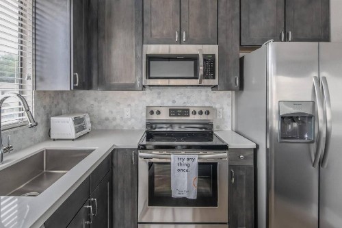 Luxury 1BR Kierland Commons #2032 by WanderJaunt - image 9
