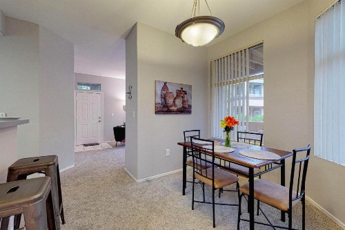 Sahuaro Condos - image 10