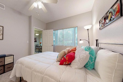 Sahuaro Condos - image 4