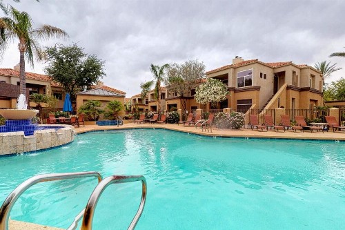 Sahuaro Condos - image 6