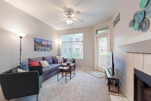 Sahuaro Condos - image 7