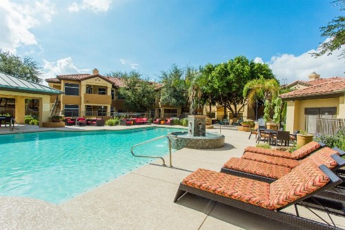 Mayo 2 miles - Kierland & Scottsdale Quarter 3 miles -Hulu Live TV-24 Hour Pool - image 3