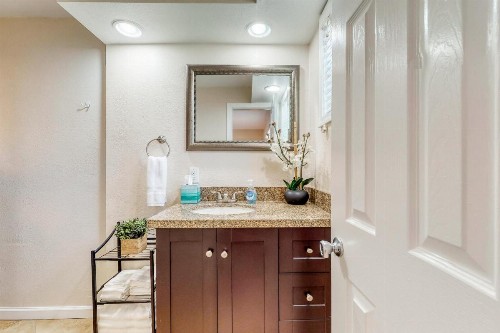 Sheridan's Haven - image 11