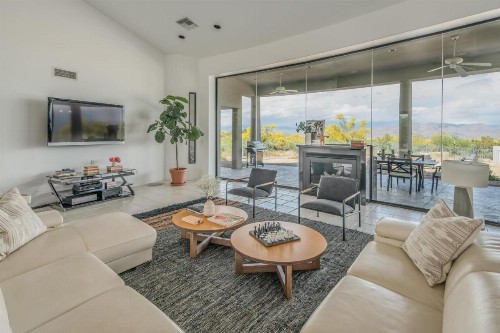 Fallbrook by AvantStay
