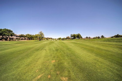 Beautiful Kierland Greens Home Walk to Shops and Golf - image 2