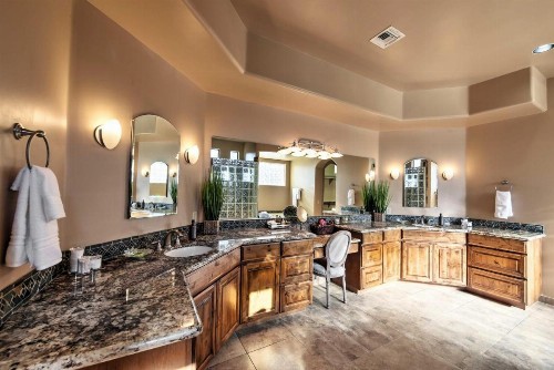 Tranquil Scottsdale Paradise Heated Pool Hot Tub - image 8