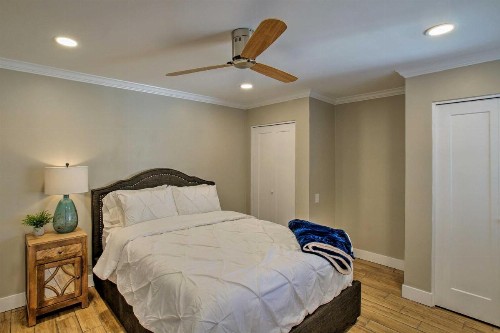 Family Condo with Pool Less Than 1 Mi to Old Town Scottsdale - image 10