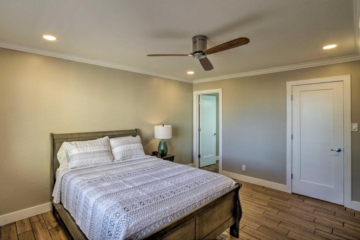 Family Condo with Pool Less Than 1 Mi to Old Town Scottsdale - image 6