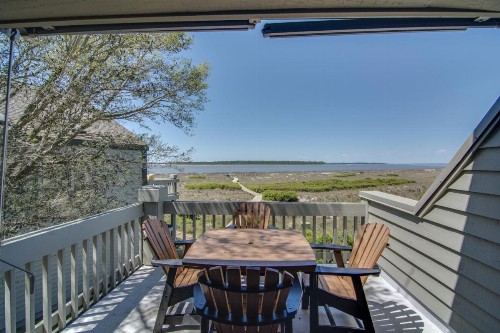 Pelican Watch 1350 - image 10