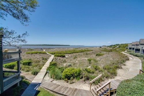 Pelican Watch 1350 - image 11