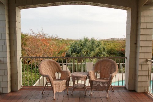 Catesby's Bluff 2240 - image 10