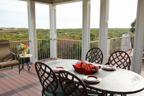 Catesby's Bluff 2240 - image 11