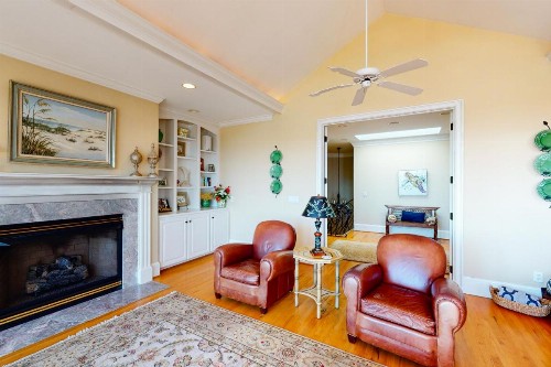 Catesby's Bluff 2240 - image 12