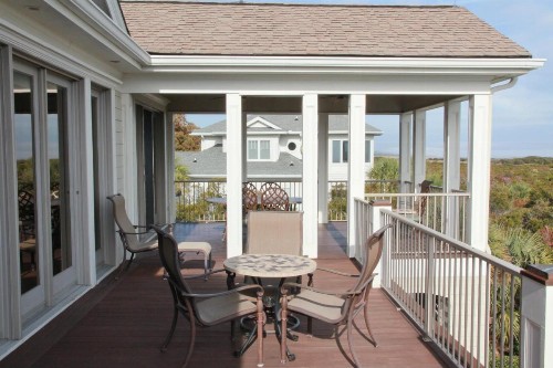 Catesby's Bluff 2240 - image 7