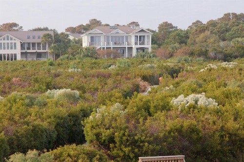 Catesby's Bluff 2240 - image 8