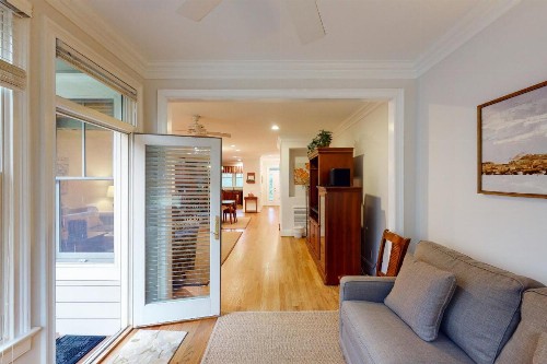 Fairway One 3034 - image 6