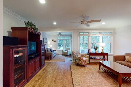 Fairway One 3034 - image 7