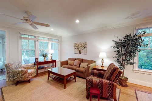 Fairway One 3034 - image 8