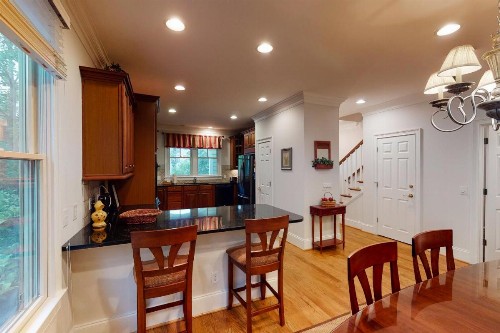 Fairway One 3034 - image 9