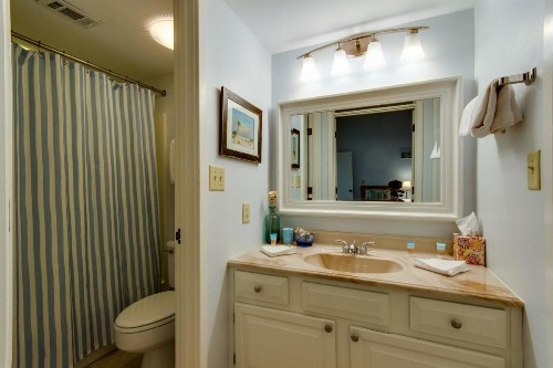 Beach Club 341 - image 10