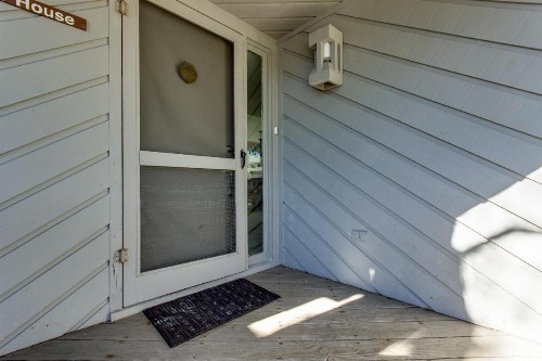 Beach Club 341 - image 11