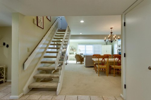 Beach Club 341 - image 12