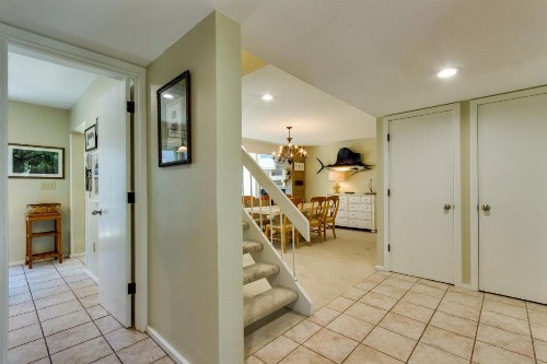Beach Club 341 - image 2
