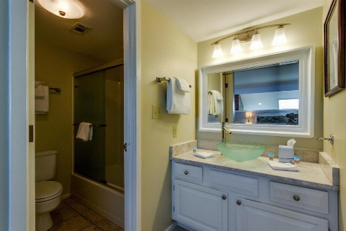 Beach Club 341 - image 5