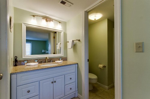 Beach Club 341 - image 8