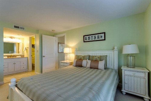 Beach Club 341 - image 9