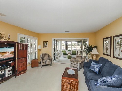 Golf Shore 458 - image 10