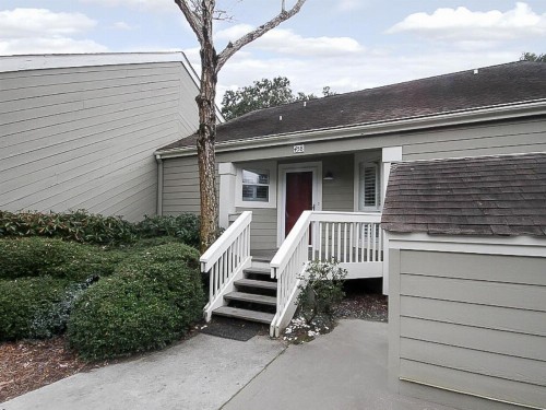 Golf Shore 458 - image 12