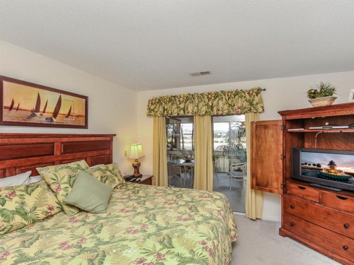 Golf Shore 458 - image 5
