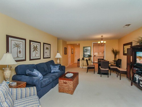 Golf Shore 458 - image 6