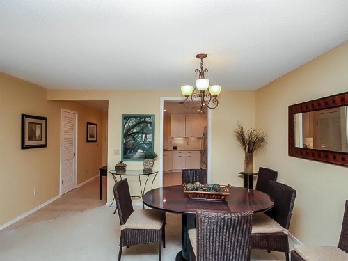 Golf Shore 458 - image 7