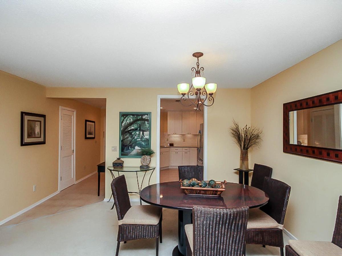 Golf Shore 458 - image 7