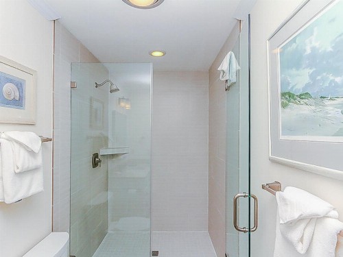 Golf Shore 458 - image 8