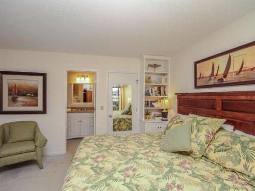 Golf Shore 458 - image 9