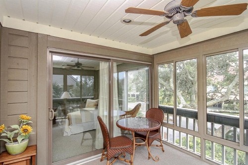 Spinnaker 716 - image 7
