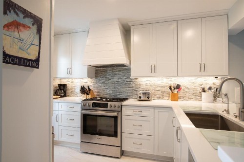 Spinnaker 780 - image 6