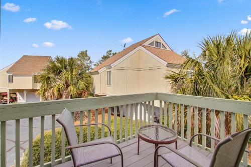 Sealoft 921 - image 9