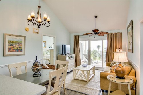 Atrium Villas 2928 - image 1